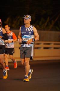 BIB: 
                            <button type="button" onclick="openModal(24276209)" class="btn btn-primary btn-sm float-right btn-popup" data-toggle="modal" data-target=".modal-high-quality">
                        <i class="fas fa-shopping-cart"></i> Add to Cart
                    </button>
                                            <button type="button" onclick="isThisMe(24276209, true)" class="btn btn-success btn-sm float-right btn-popup btn-isme hidden" data-toggle="tooltip" data-placement="bottom" title="นี่คือรูปของคุณใช่ไหม คลิกที่นี่เพื่อเอาเข้าอัลบั้ม">
                        <i class="fas fa-plus"></i> Add to album
                    </button>
                    <button type="button" onclick="isThisMe(24276209, false)" class="btn btn-warning btn-sm float-right btn-popup btn-isnotme hidden">
                        <i class="fas fa-ban"></i> Remove from album
                    </button>